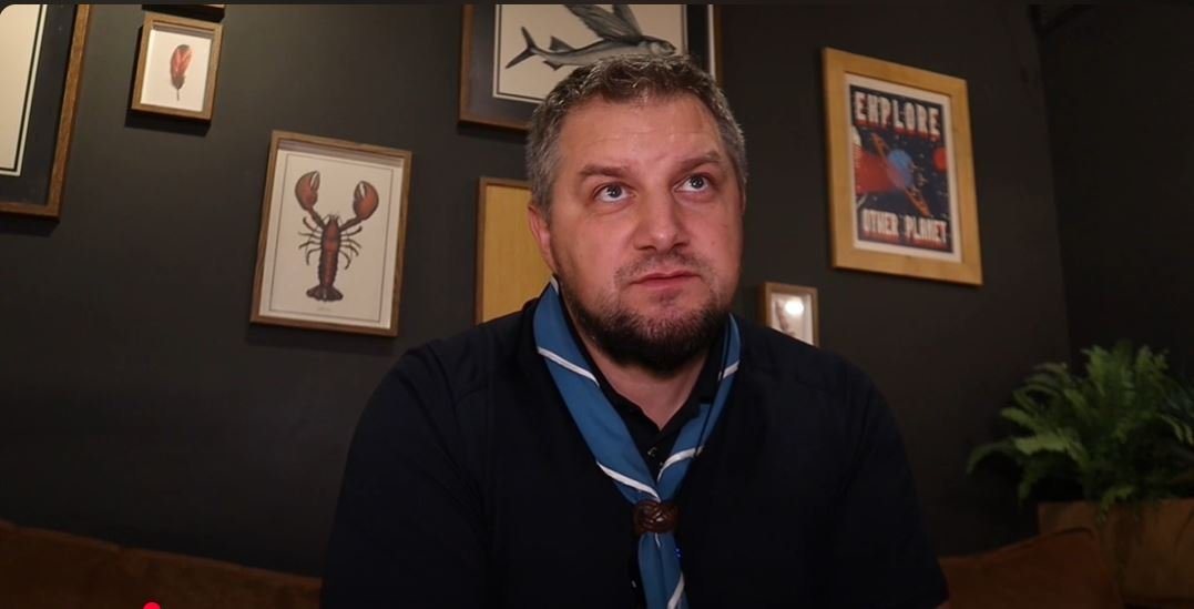 Vasaros stovyklos 2025 m. – kas laukia jose? 10 atsakymų į tėvų klausimus