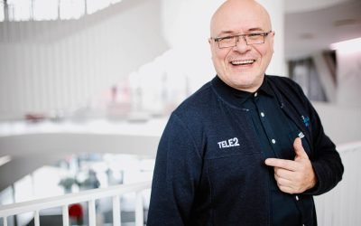 Įsigaliojo SIM kortelių registravimo reikalavimas: viskas, ką reikia žinoti