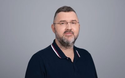 Spūsties metu įvyko avarija? Ekspertai pataria, kaip spręsti situaciją