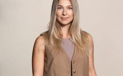 Ką daryti nekilnojamojo turto pirkėjui, pastebėjus defektus garantiniu laikotarpiu, kaip ginti savo pažeistas teises?