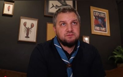 Vasaros stovyklos 2025 m. – kas laukia jose? 10 atsakymų į tėvų klausimus