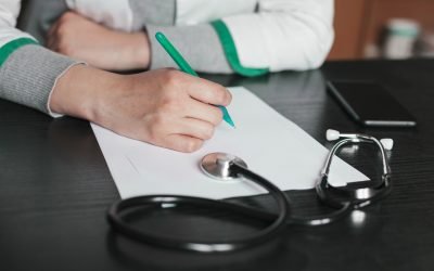 Sveikatos draudimas: kaip išvengti skolų ir gydytis nemokamai