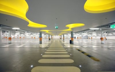 Ieškantiems būsto – vis svarbesnė elektromobilių infrastruktūra: į ją atsižvelgia 57 proc. pirkėjų