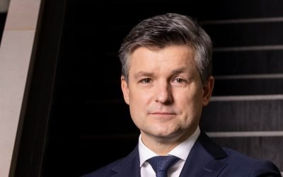 Energetikos sektoriaus laukia pokyčiai – alternatyvų yra, bet ar užteko laiko pasiruošti?
