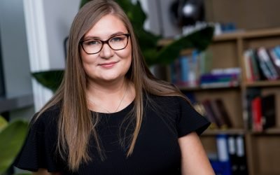 Atskleidė svarbiausias 2025-ųjų darbo rinkos tendencijas