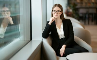 Naujovė Darbo kodekse: už viršvalandžius per šventes – bent 2,5 karto didesnis atlygis