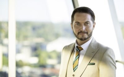 Kas priklauso kiekvienam darbuotojui? Atostogos ir papildomos garantijos pagal Darbo kodeksą