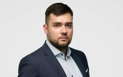 Kada viešas muzikos leidimas tampa teisės pažeidimu?