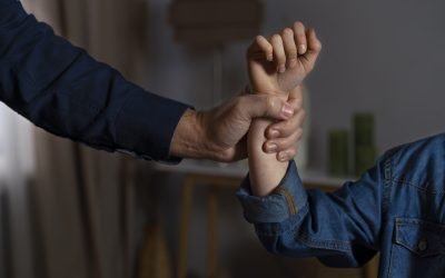 Kas trečia moteris ES patyrė smurtą: aptartos šalių patirtys ir sprendimai